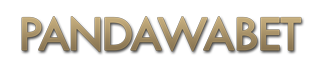 pandawabet