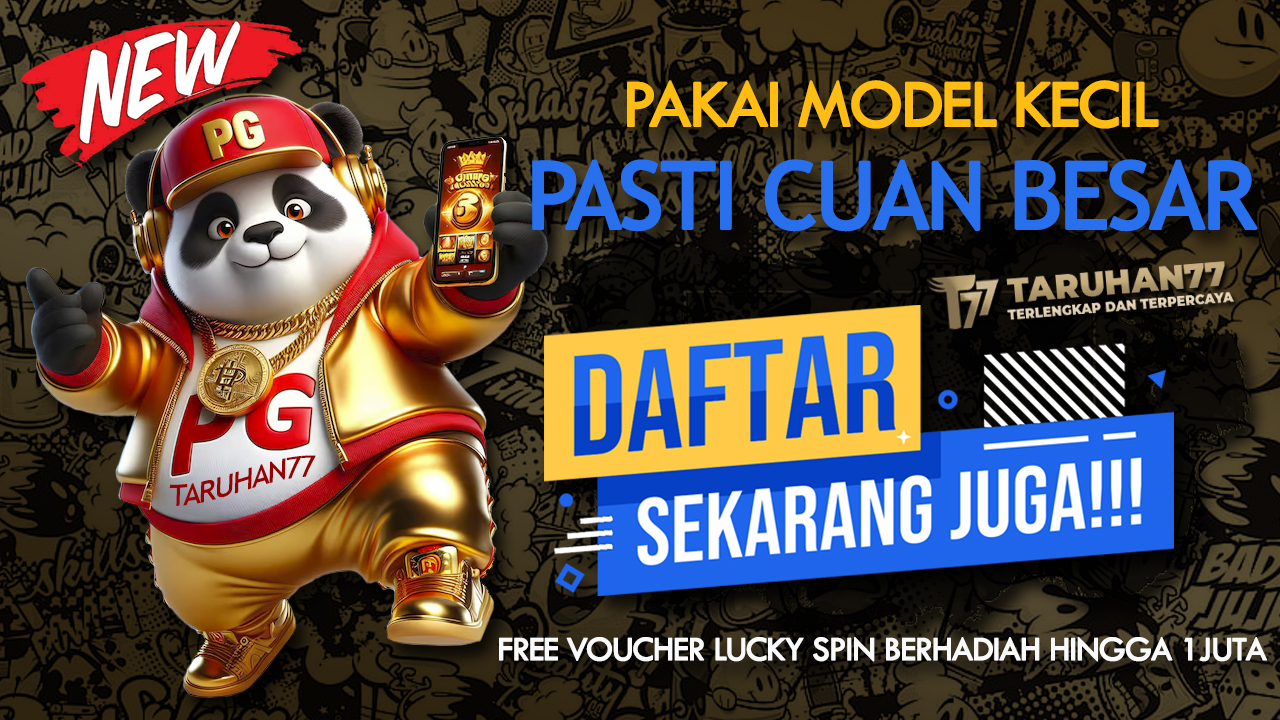 pandawabet
